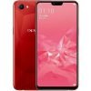 Oppo A3 in Kenya red