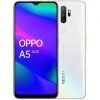 Oppo Reno A5 kenya