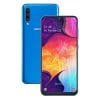 Samsung Galaxy A50 Blue