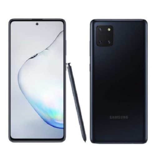 Samsung-Galaxy-Note-10-Lite-Aura-Black