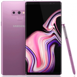Samsung-Galaxy-Note-9-128GB-6GB-RAM-Kenya
