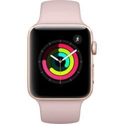 Apple-Watch-Series-3-42mm-in Kenya