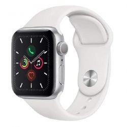 Apple-Watch-Series-5-44mm-White