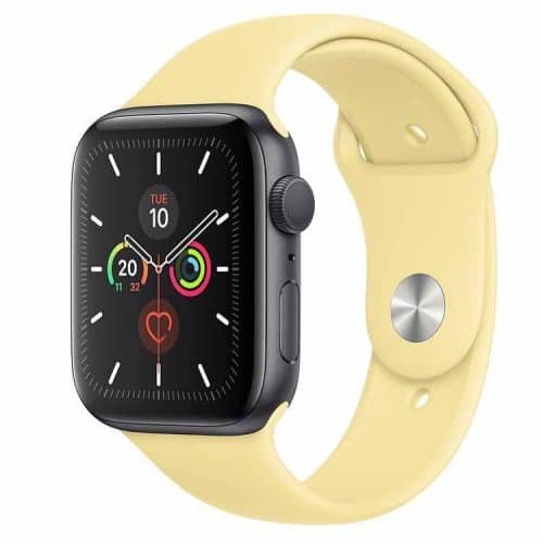 Apple-Watch-series-5-Nairobi-Kenya