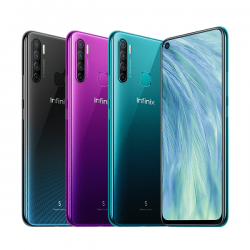 Infinix-S5-in-kenya 2