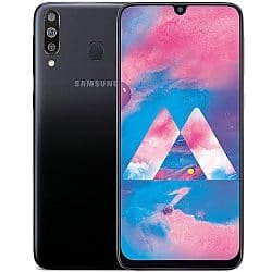 Samsung-Galaxy-M30-in-kenya