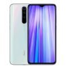 Xiaomi-Redmi-Note-8-Pro-white kenya