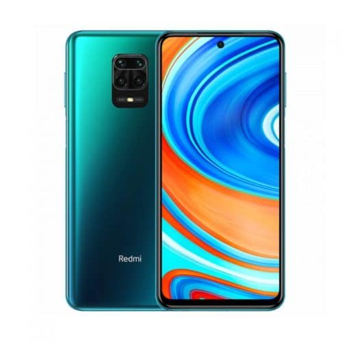 Xiaomi-Redmi-Note-9