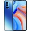 oppo-reno-4-pro-in-Kenya