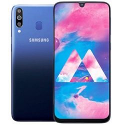 samsung-galaxy-m30