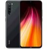 xiaomi-redmi-note-8