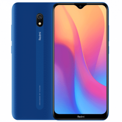 Xiaomi-Redmi-8A