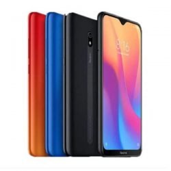 Xiaomi-Redmi-8A-in-kenya