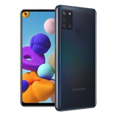 samsung galaxy a2l