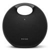 Harman-Kardon-Onyx-Studio-6-1