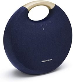 Harman Kardon Onyx Studio 6 kenya