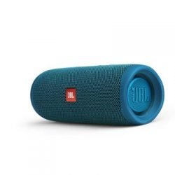 JBL FLip 5 blue