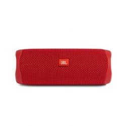 JBL FLip 5 kenya