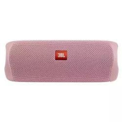 JBL-Flip-5-pink