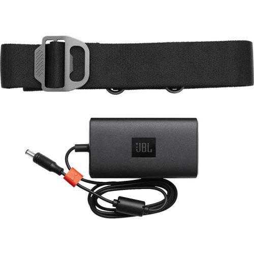 JBL-XTREME-2_Accessories