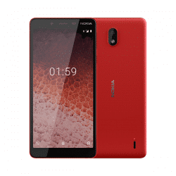 Nokia-1-Plus