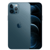 iphone-12-pro-max-blue-hero