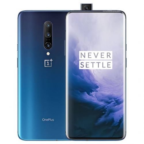 oneplus 7 pro in kenya