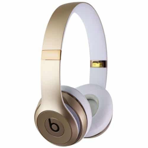 Beats Studio 3 Wireless Heaphones in Kenya 1