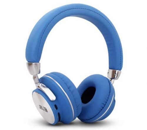 JBL E90BT Bluetooth Wireless Headphones in kenya 1