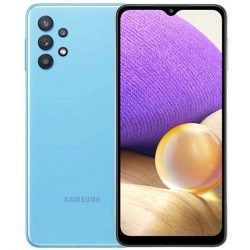 Samsung-Galaxy-A32-5G-Awesome-Blue