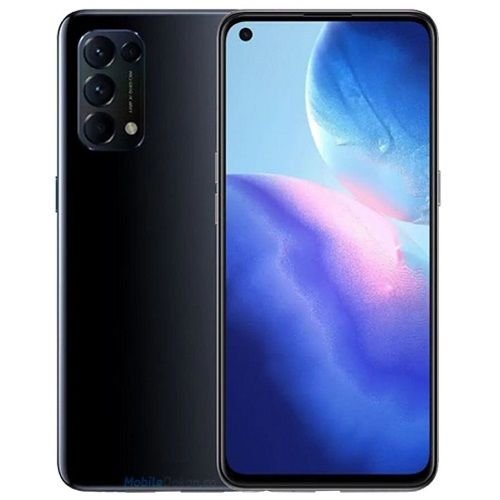 oppo reno5 a 1030p