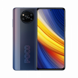 Xiaomi Poco X3 Pro in Kenya