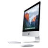 Apple-iMac-All-in-One-Core-i5-8GB-1TB-4GB-Graphics-21.5-4k-Display