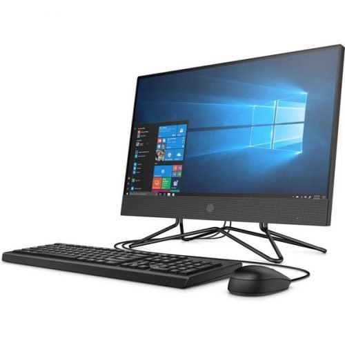 HP-200-G4-All-in-One-Core-i5-10th-Gen-4GB-1TB