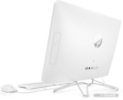 HP-200-G3-All-in-One-PC-white-1