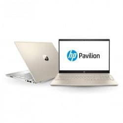 HP-Pavilion x360 Convertible