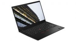 Lenovo ThinkPad X1 Carbon Gen 8 5