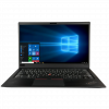 ThinkPad L440 Laptop