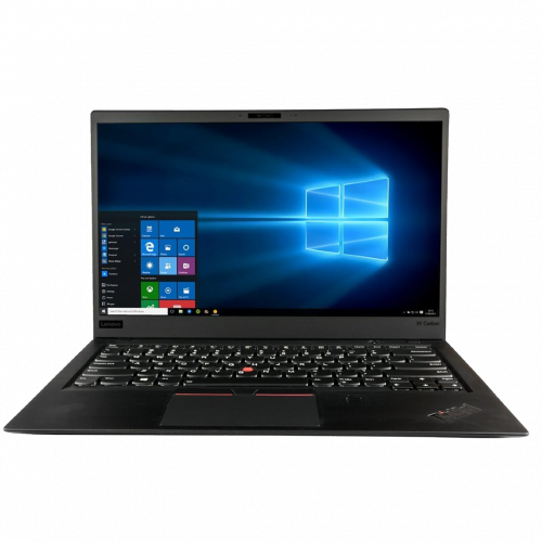 ThinkPad L440 Laptop