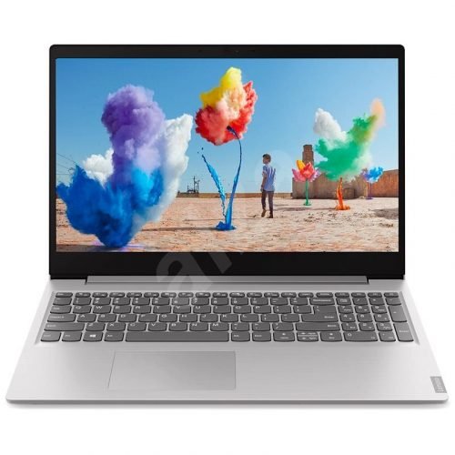 Lenovo Ideapad Flex 5 2