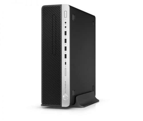 HP-EliteDesk-800-G5-Small-Form-Factor-PC