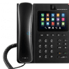 Grandstream-Android-IP-Video-Phone-GS-GXV3240-800x671