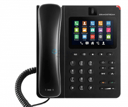 Grandstream-Android-IP-Video-Phone-GS-GXV3240-800x671