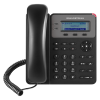Grandstream-GXP1615-IP-Phone