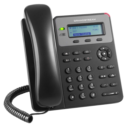 Grandstream-GXP1615-IP-Phone-2