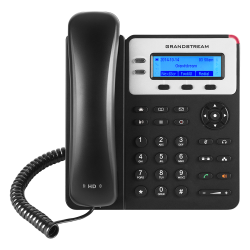 Grandstream-GXP1625-IP-Phone