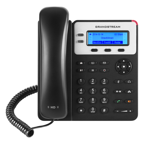 Grandstream-GXP1625-IP-Phone