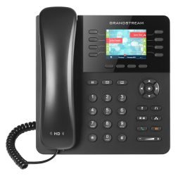 Grandstream-GXP2135-IP-Phone