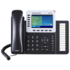 Grandstream GXP2160 IP Phone