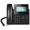 Grandstream GXP2170 IP Phone